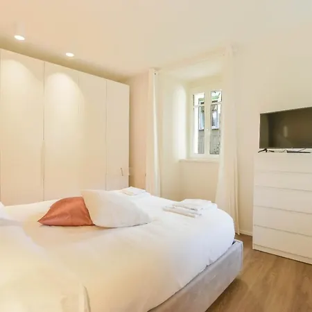 La Casa Nel Borgo * Levo