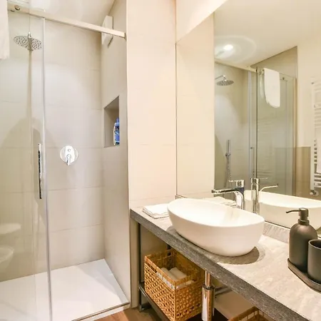 Vakantiehuis La Casa Nel Borgo Levo